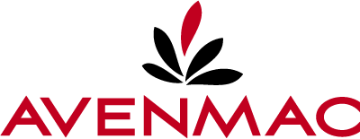 AVENMAC
