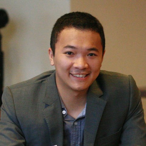 Nguyễn Minh Đức